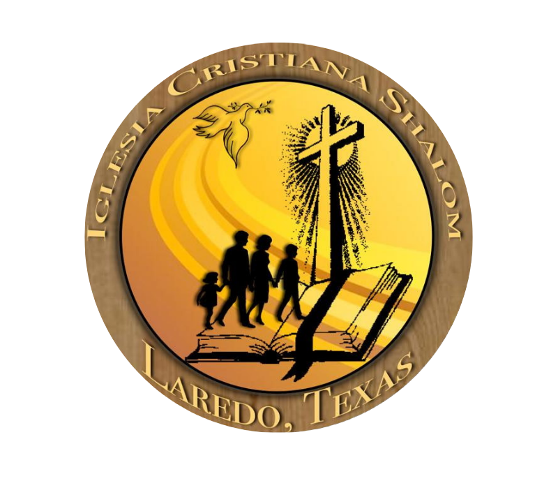 Iglesia Cristiana Shalom